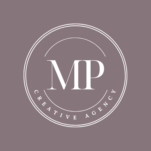 About Us | Web Design & Marketing | MP Creative Agency