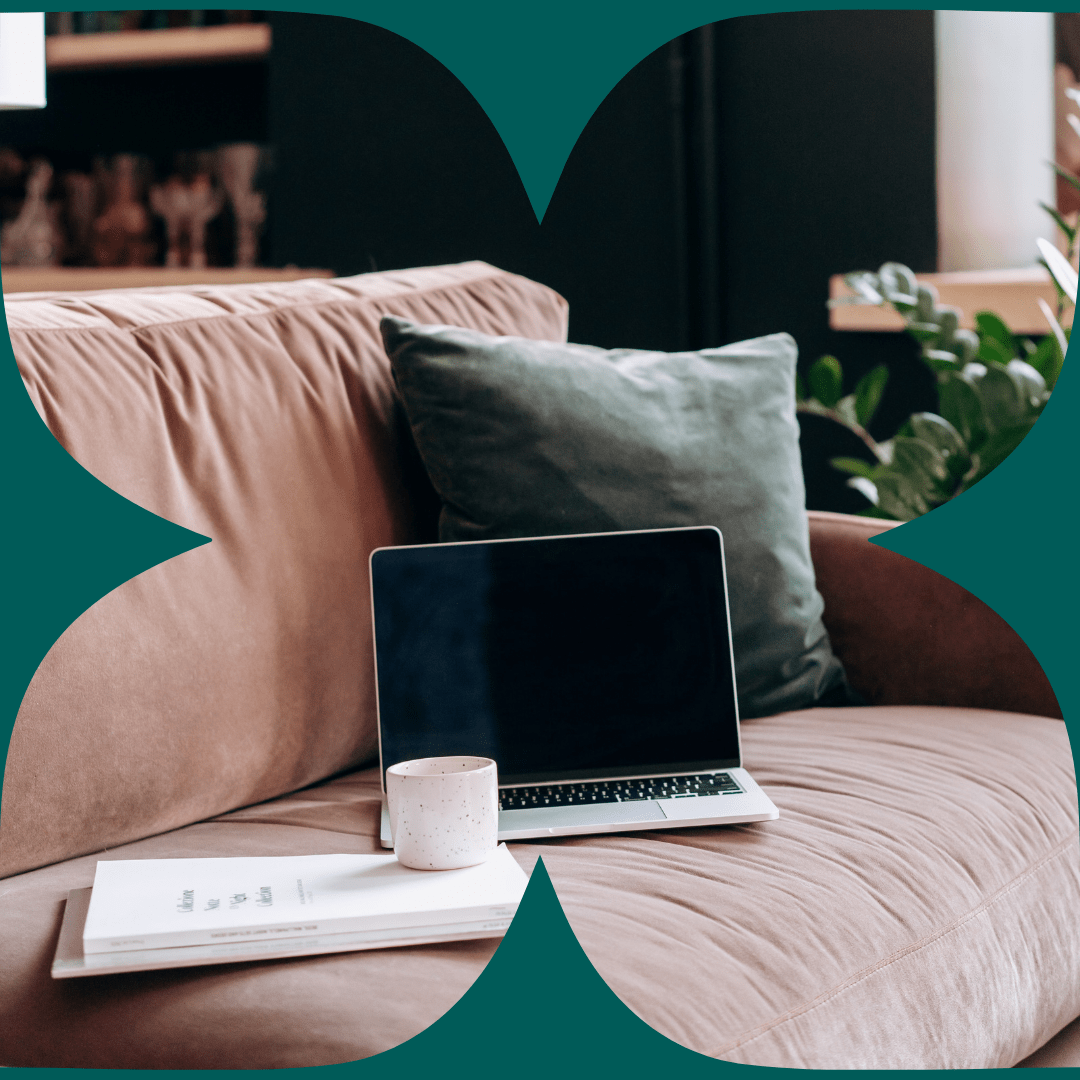 MP Creative Agency | Web & Content Creation Agency | Branding