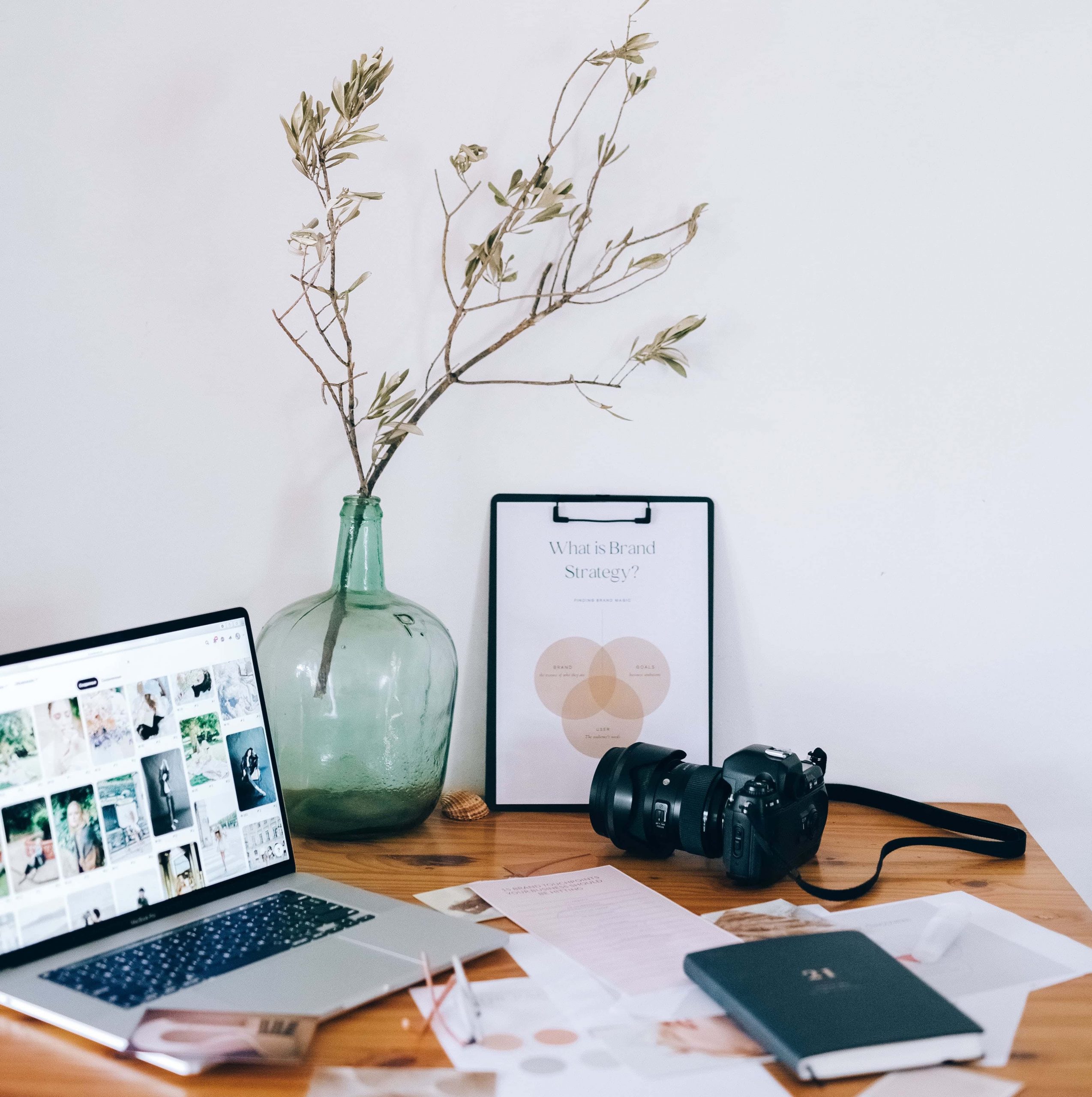 web design web design